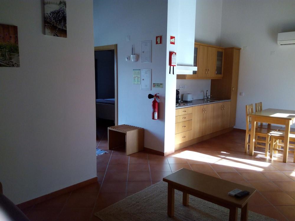 Nave Redonda do Cerro – Countryside&Nature Exterior foto